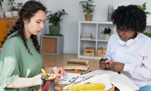 A Ação do Supervisor Escolar no Contexto Escolar Brasileiro