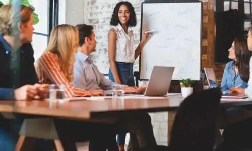 Ação e Exercício da Inspeção Escolar