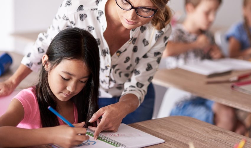 Construcao-da-Identidade-do-Educador-da-Educacao-Infantil