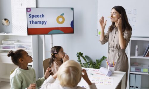 Bases Epistemológicas e Metodológicas do Ensino da Língua Portuguesa