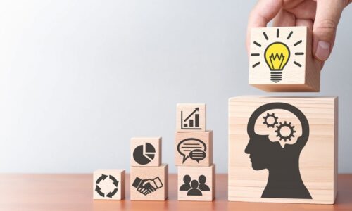 As Organizações e a Gestão do Conhecimento