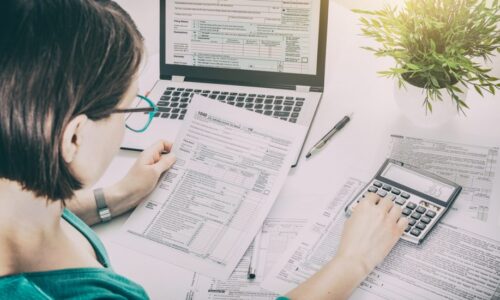 Contabilidade Básica