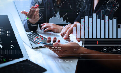 Contabilidade Gerencial II