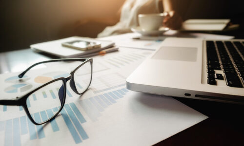 Contabilidade e Análise de Balanços