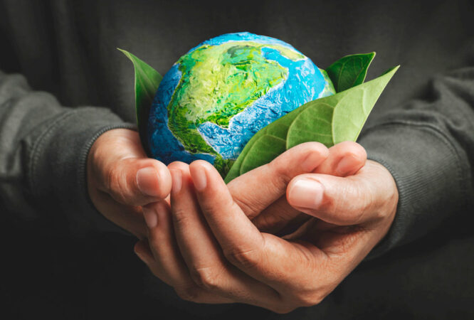 Contextos-do-Pensamento-Ecologico