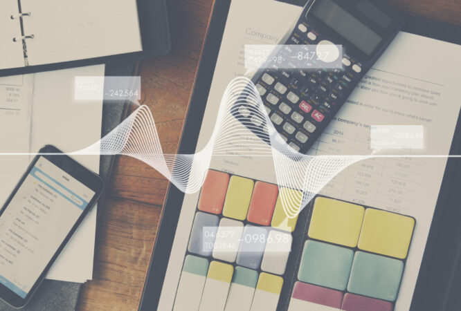 Graph Data Show Summary Analysis Icon Graphic