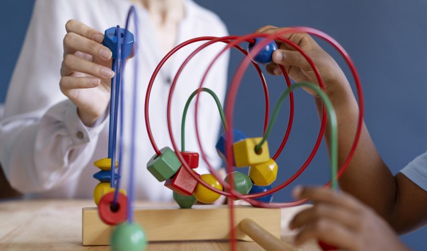 Corporeidade, Ludicidade e Psicomotricidade