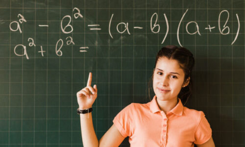 Didática da Matemática