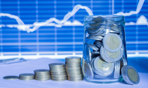 Economia Brasileira