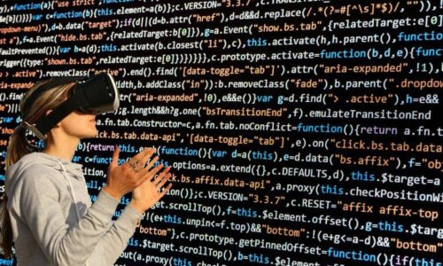 Educação Aplicada ao Século XXI