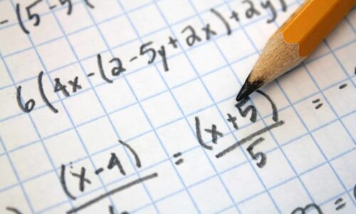 Educação Matemática: Conceitos e Tendências