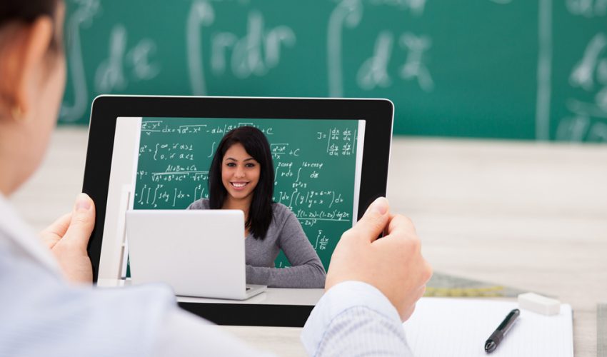 Educacao-a-Distancia-Avaliacao-Legislacao-e-Tutoria