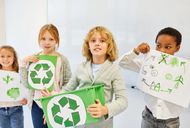 Elaboracao-de-Projetos-Educativos-socio-ambientais