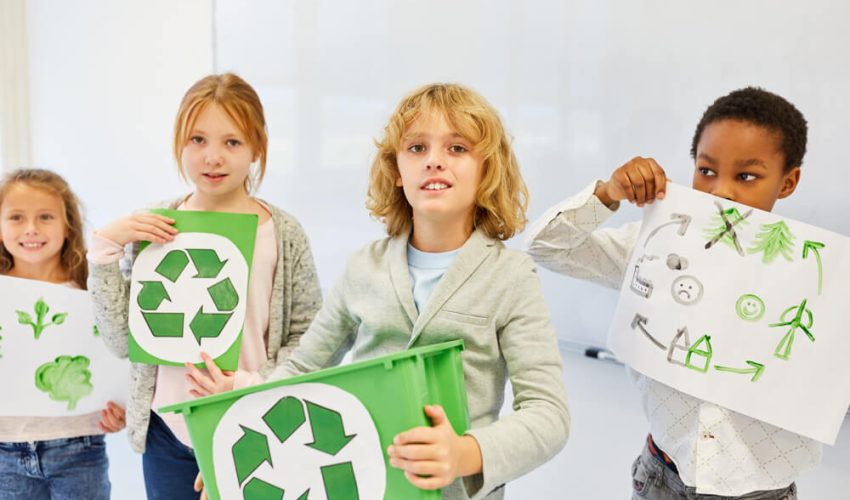 Elaboracao-de-Projetos-Educativos-socio-ambientais