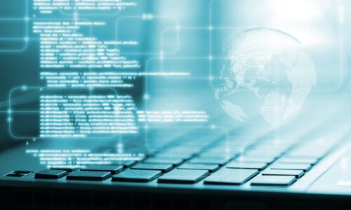 Engenharia Especializada de Sistema