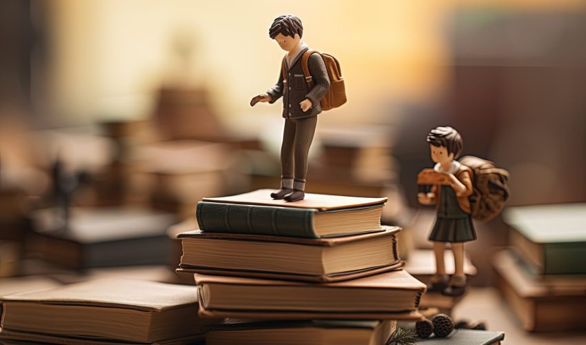 Epistemologia e Didática