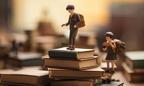 Epistemologia e Didática