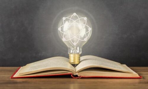 Filosofia e Políticas Educacionais