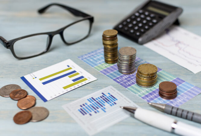 Finanças Públicas