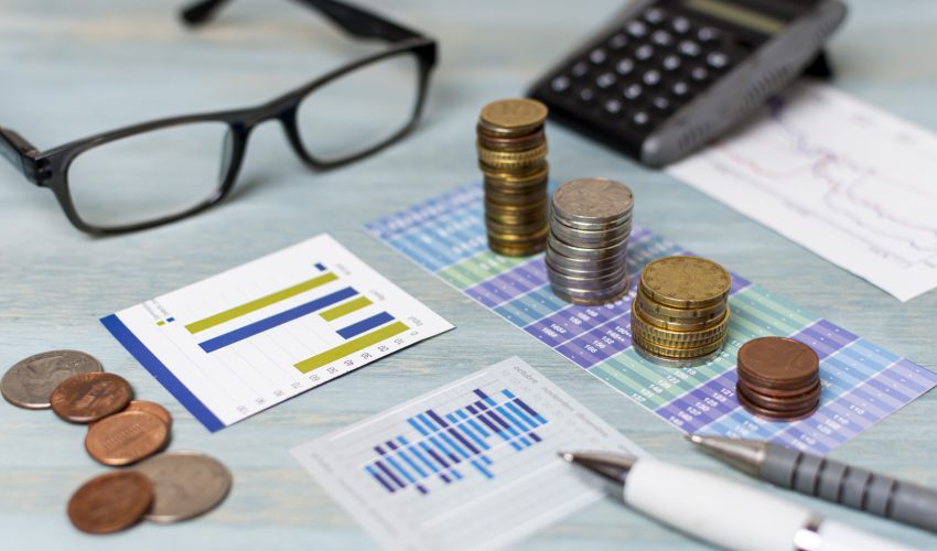 Finanças Públicas