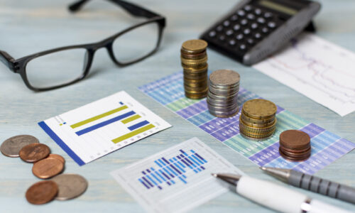 Finanças Públicas