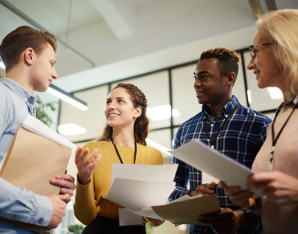 Fundamentos Avançados da Inspeção Escolar