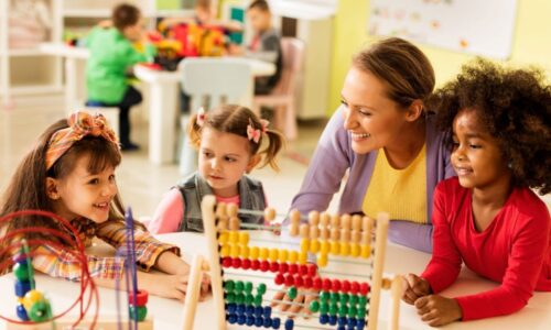 Fundamentos Gerais da Psicopedagogia Clinico-Institucional