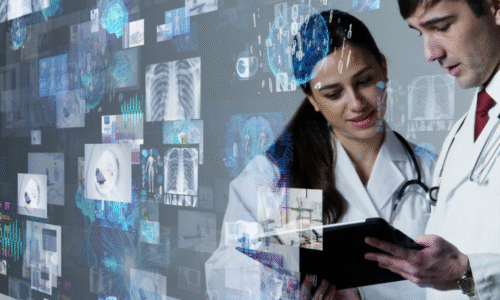 Fundamentos Sociais da Saúde dos Trabalhadores