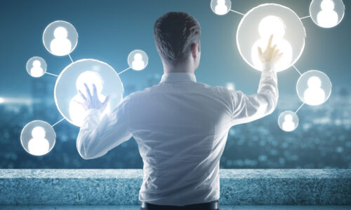 Gestão Contemporânea