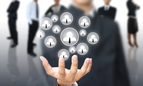 Gestão Pública Moderna