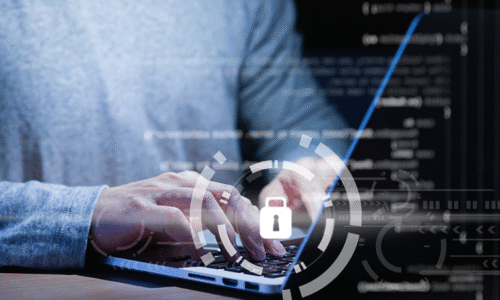 Gestão em Sistemas Computacionais