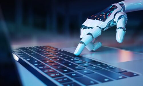 Inovação Tecnológica: Novas Formas de Gestão e Competitividade no Brasil e no Mundo