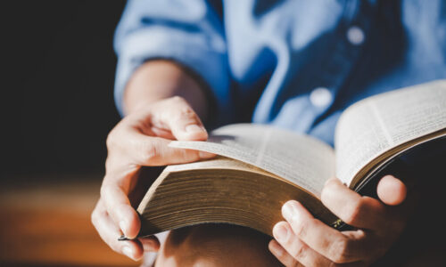 Introdução Básica aos Estudos de Teologia Escolar