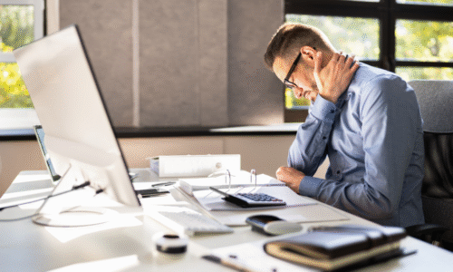Introdução à Ergonomia