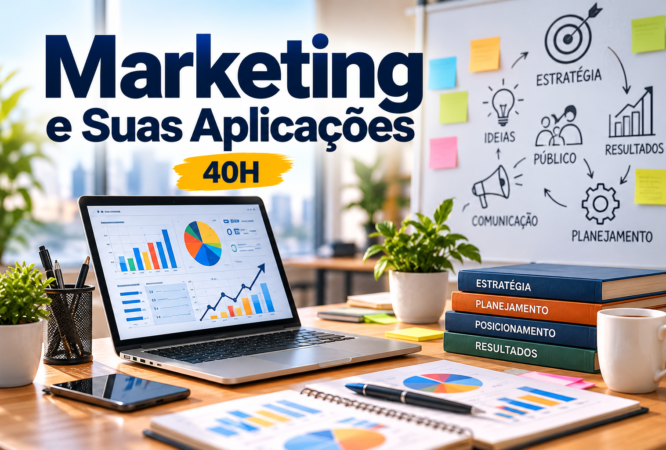 Marketing-e-Suas-Aplicacoes