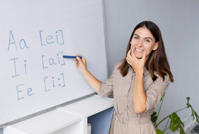 Metodologia e Prática do Ensino da Língua Portuguesa