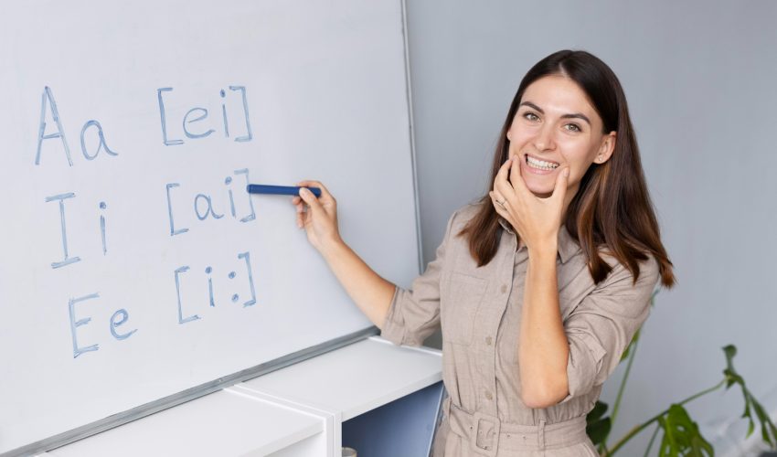 Metodologia e Prática do Ensino da Língua Portuguesa