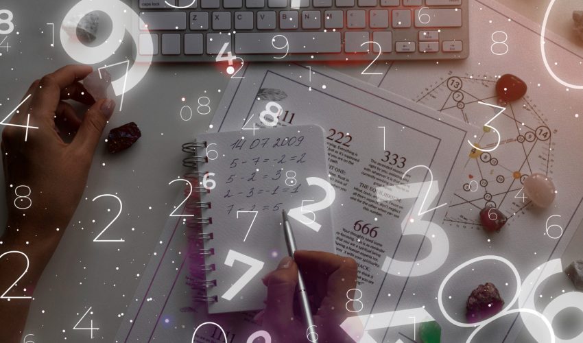 Metodologia e Prática do Ensino da Matemática