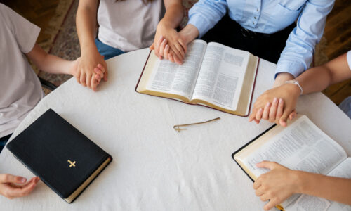 O Ensino Religioso Como Elemento Curricular