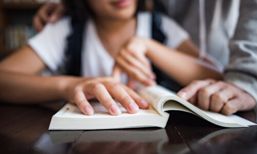 O Ensino Religioso nas Escolas de Educação Básica