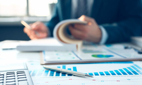 Problemas Contemporâneos da Administração Pública