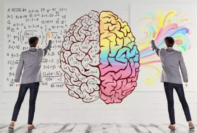 Psicologia-e-Marketing-768x505