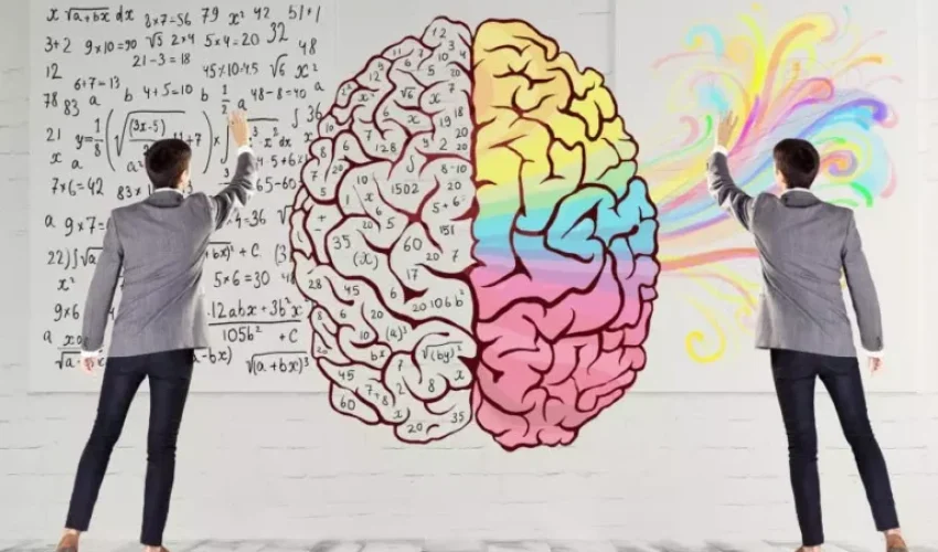 Psicologia-e-Marketing-768x505