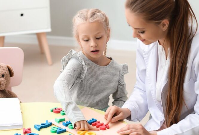 Psicopedagogia-e-Orientacao-Educacional
