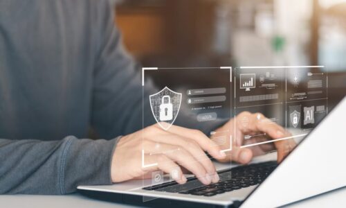 Segurança em redes Microsoft