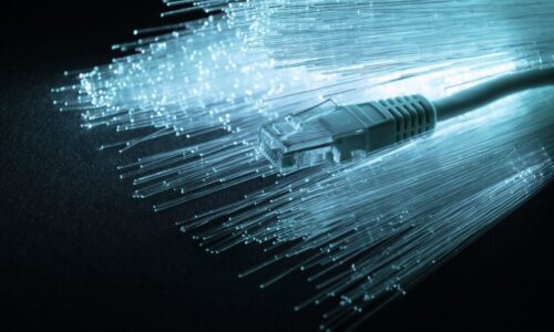 Sistemas de Comunicações Ópticos