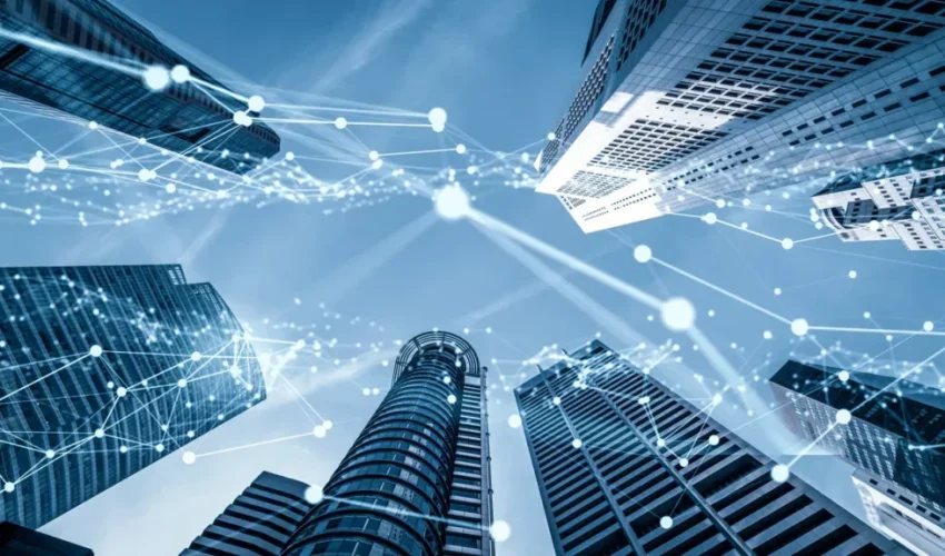 Tecnologia-e-Infraestruturas-de-Telecomunicacoes-1024x576