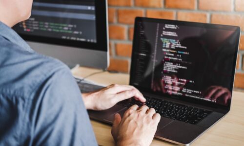 Teste de Software