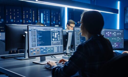 Tópicos Avançados de Engenharia de Software