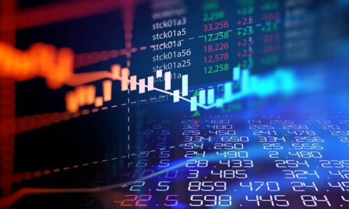Trade Finance
